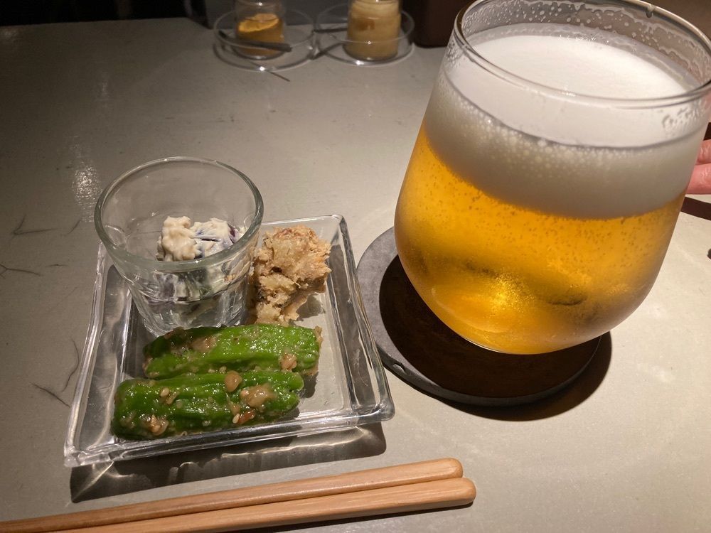ふみさんが投稿した焼鳥せりに関する口コミの画像