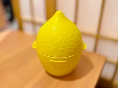 旨い魚とレモンサワー トロ匠 川崎店（トロタク）