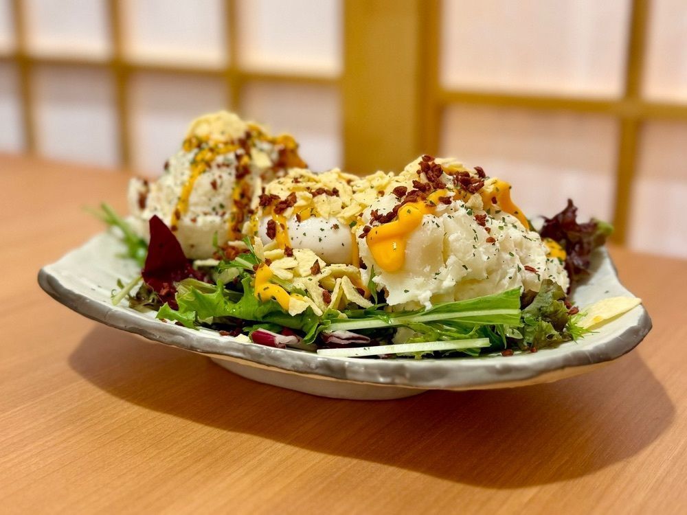 満腹次郎0843さんが投稿した旨い魚とレモンサワー トロ匠 川崎店（トロタク）に関する口コミの画像