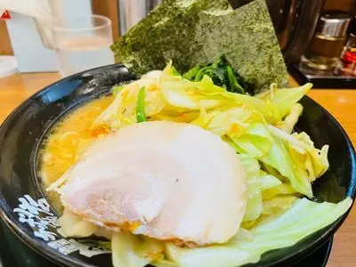 町田商店 恵比寿東口店