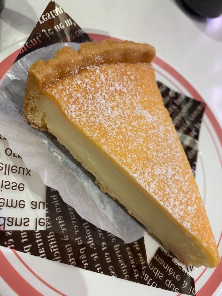 k_____nさんが投稿したはま寿司 イオン明石店に関する口コミの画像