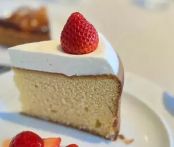 マーガレット・ハウエル 吉祥寺 SHOP & CAFE（MARGARET HOWELL）