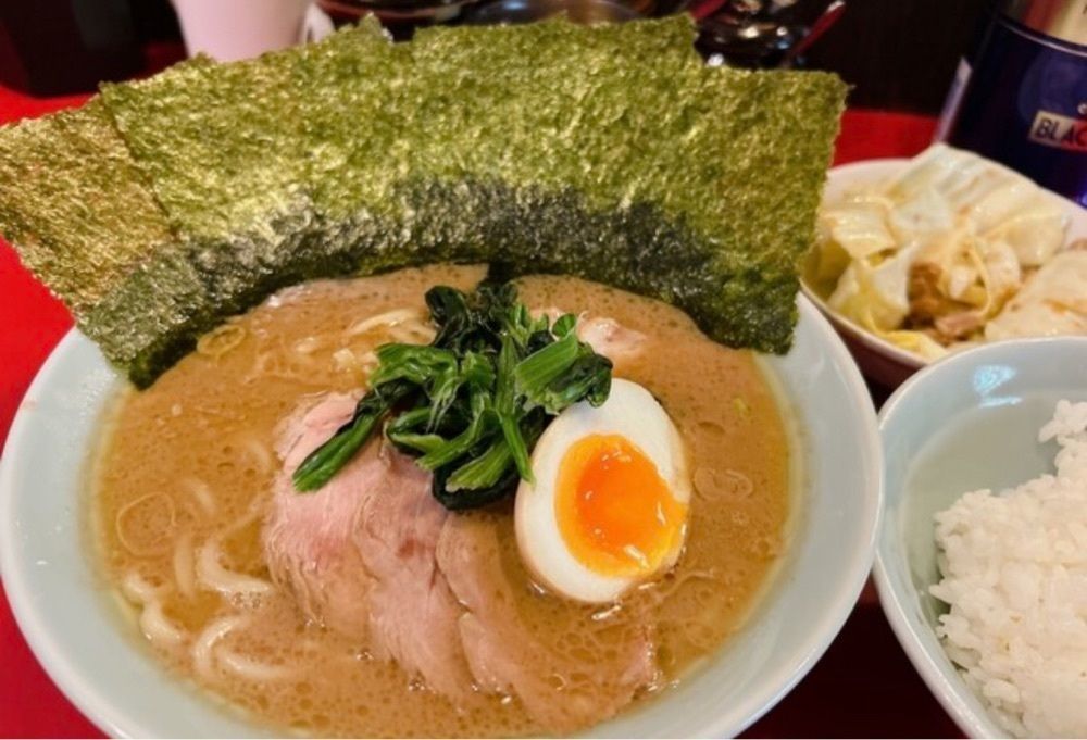 k89さんが投稿したラーメン 三七十家（みなとや）に関する口コミの画像