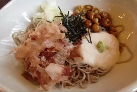 かなえ茶屋
