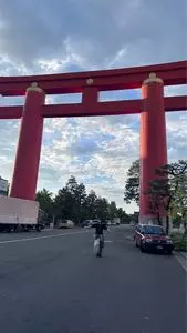 インクライン