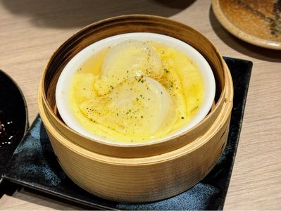 しながわ畑 5枚目