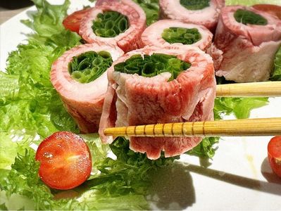 しながわ畑 8枚目