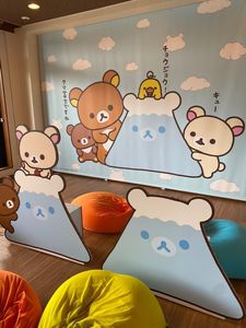 施設画像