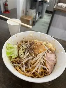 限界を超えろ 津田沼校（【旧店名】夢を語れ）