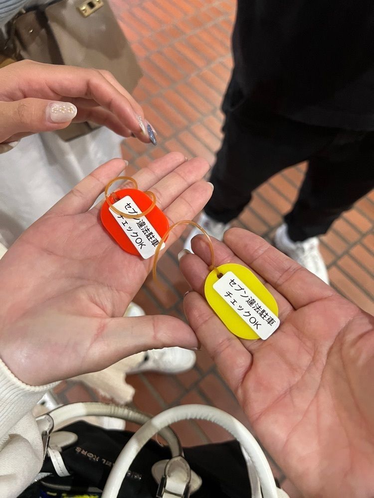 🤎アイヒンまま🤎さんが投稿した限界を超えろ 津田沼校（【旧店名】夢を語れ）に関する口コミの画像