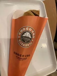 サンマルクカフェ アスピア明石店