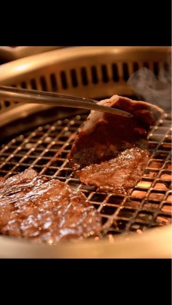 京都を巡る会・「武」さんが投稿した焼肉の名門 天壇 祗園本店に関する口コミの画像