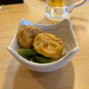 や台ずし 六番町(ヤタイズシ) 6枚目