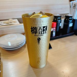 や台ずし 六番町(ヤタイズシ) 7枚目