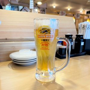 や台ずし 六番町(ヤタイズシ) 8枚目