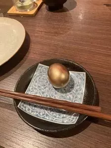 とりとんたん 横浜西口店