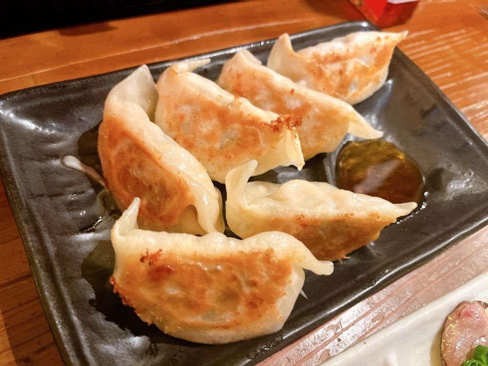うーさんが投稿した炭火焼鳥　麻布　ウグイスに関する口コミの画像
