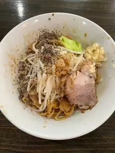 限界を超えろ 津田沼校（【旧店名】夢を語れ）
