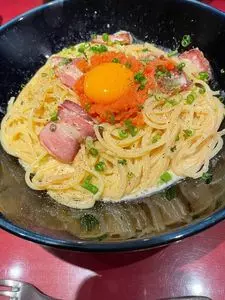 壁の穴 渋谷本店（カベノアナ）