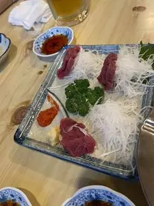 和泉