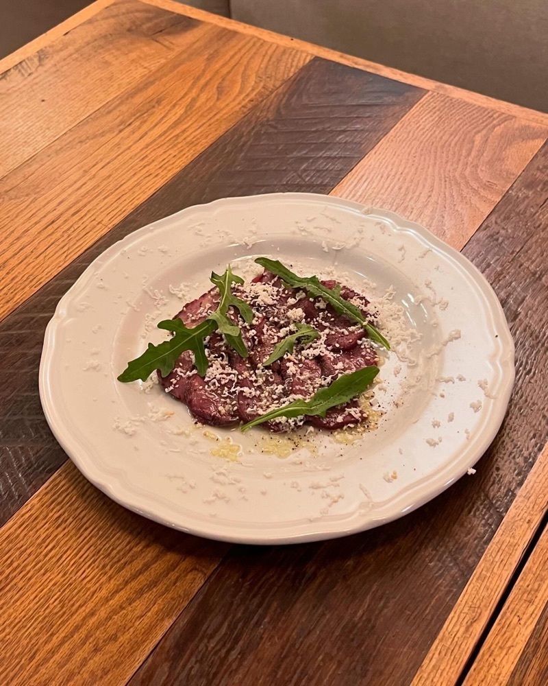 食べ太郎🍽️ 東京･横浜グルメ📍さんが投稿したLODGE BISTRO SARUに関する口コミの画像