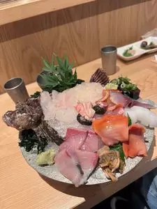 安さん 本店