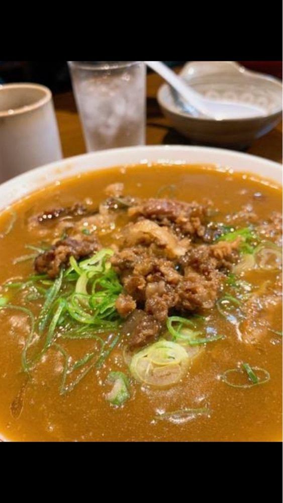 京都を巡る会・「武」さんが投稿した京一本店（きょういちほんてん）に関する口コミの画像