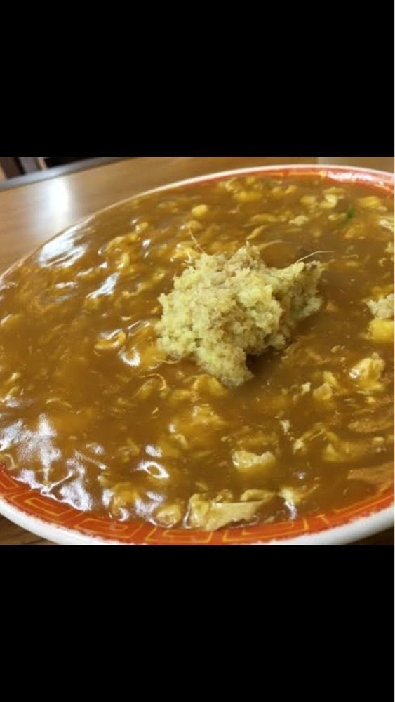 京都を巡る会・「武」さんが投稿した京一本店（きょういちほんてん）に関する口コミの画像