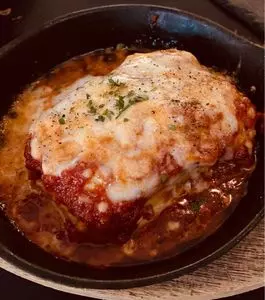 カフェ ラ・ボエム 自由が丘（Cafe La Boheme）