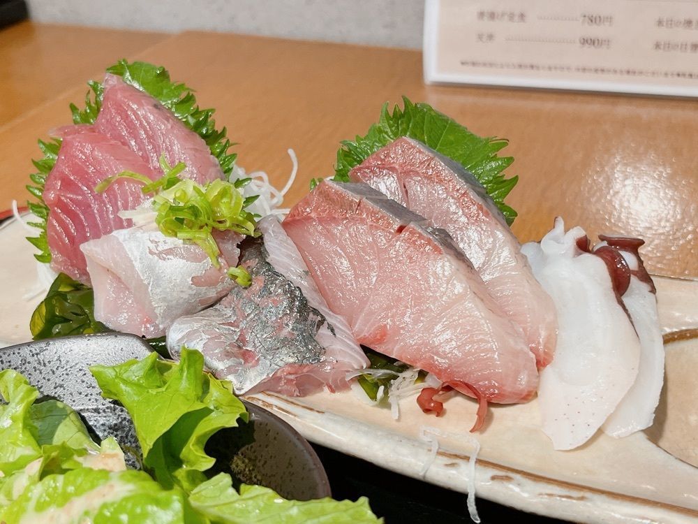 Yukiさんが投稿した仕立屋 湘南台店（SHITATEYA）に関する口コミの画像