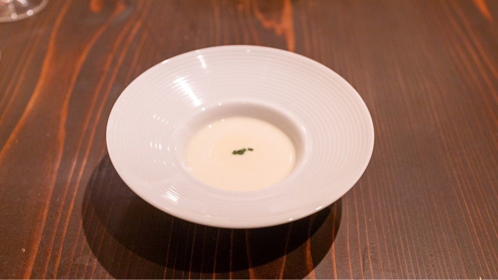 さくらいまさゆきさんが投稿したa La Bouteille（アラブテイユ）に関する口コミの画像