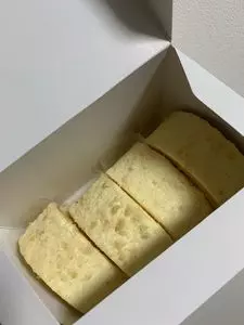 くるみや 本店