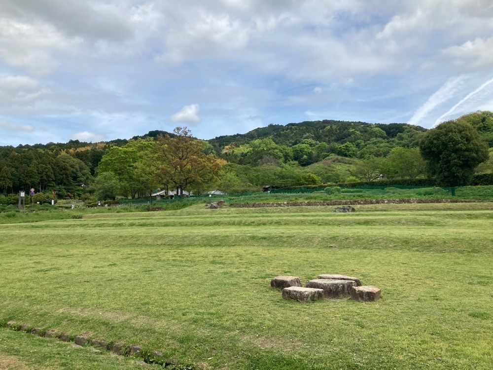 ふみさんが投稿した夢市茶屋に関する口コミの画像