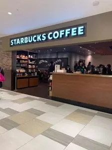 スターバックスコーヒー ピオレ明石店（STARBUCKS COFFEE）
