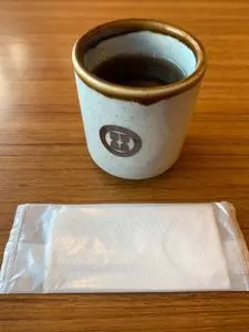 杵屋 明石ピオレ店（きねや）