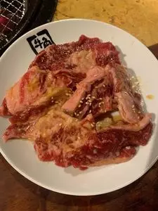 牛角 垂水店