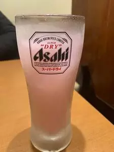 三代目 鳥メロ 大正駅前店