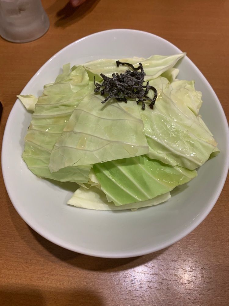k_____nさんが投稿した三代目 鳥メロ 大正駅前店に関する口コミの画像