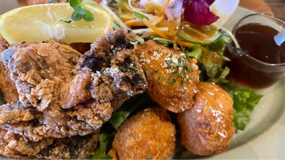みぃさんが投稿したスプーン カフェ（Spoon cafe）に関する口コミの画像