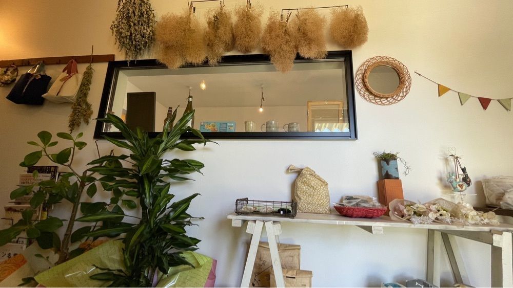 みぃさんが投稿したスプーン カフェ（Spoon cafe）に関する口コミの画像