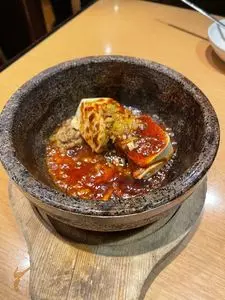 焼肉きんぐ　 仙川店