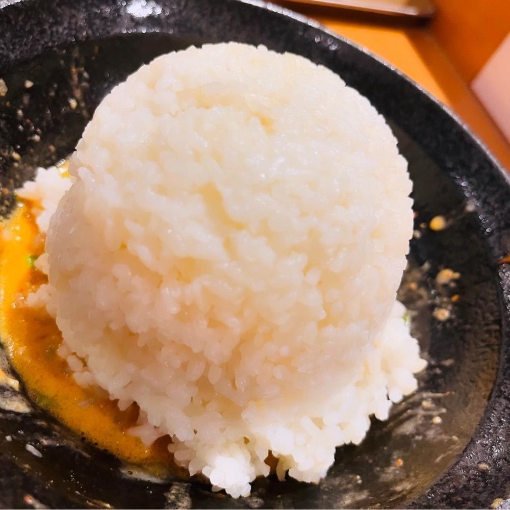 東京食べあルークさんが投稿した油そば鈴の木に関する口コミの画像