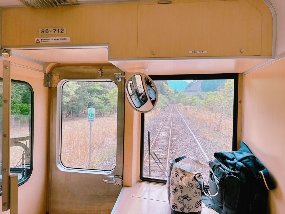 鉄道こまちさんが投稿した釜石市郷土資料館に関する口コミの画像