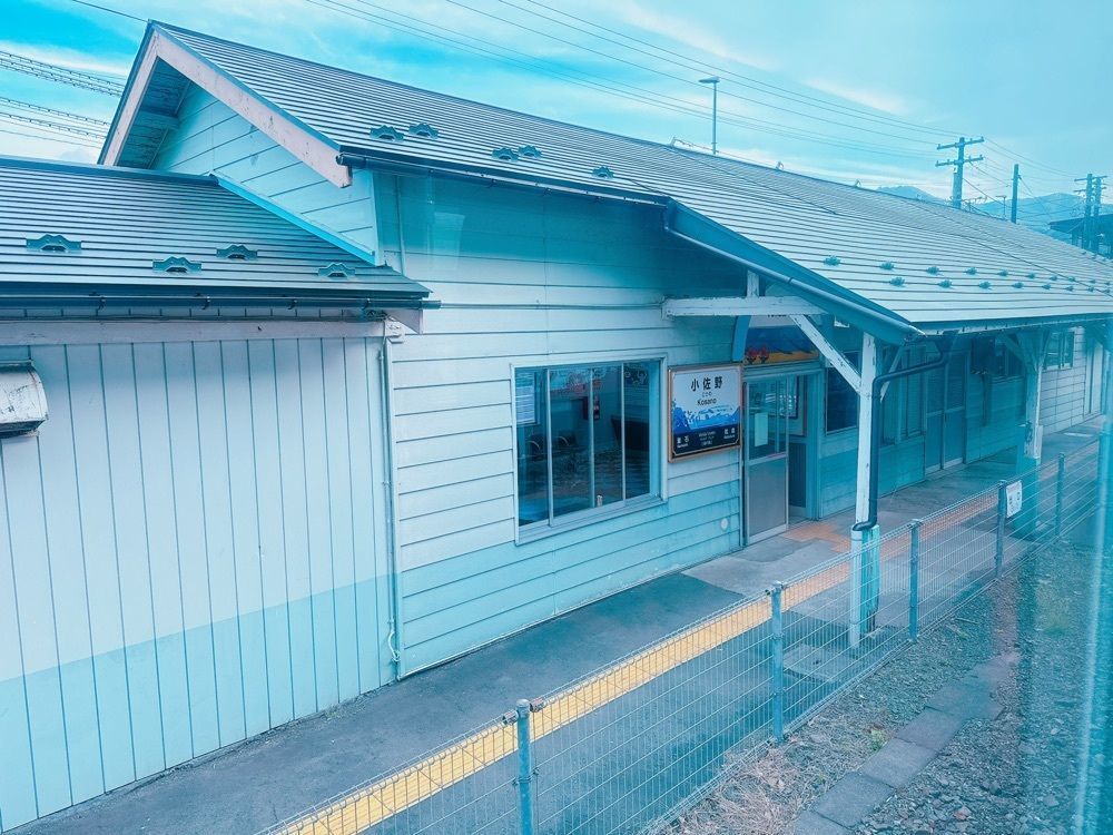 鉄道こまちさんが投稿した釜石市郷土資料館に関する口コミの画像