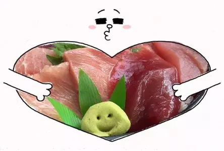 すみれ商店
