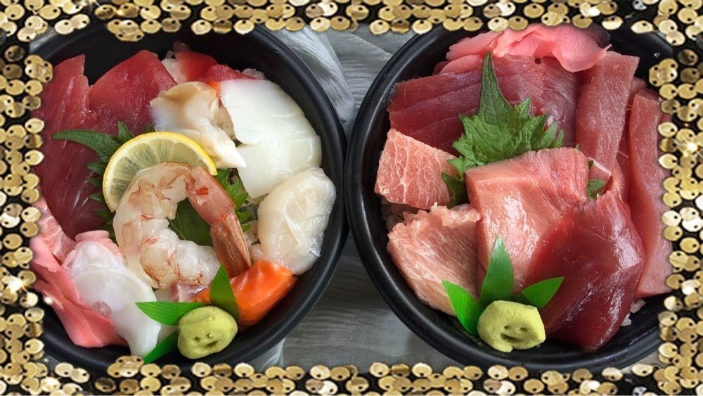 take.aさんが投稿したすみれ商店に関する口コミの画像