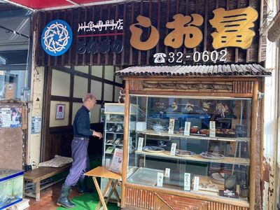 施設画像