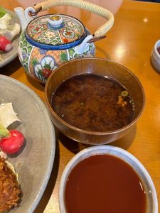 とんかつ武蔵(とんかつむさし) 3枚目