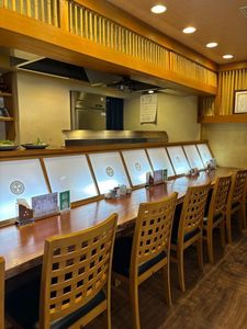 とんかつ武蔵(とんかつむさし) 8枚目