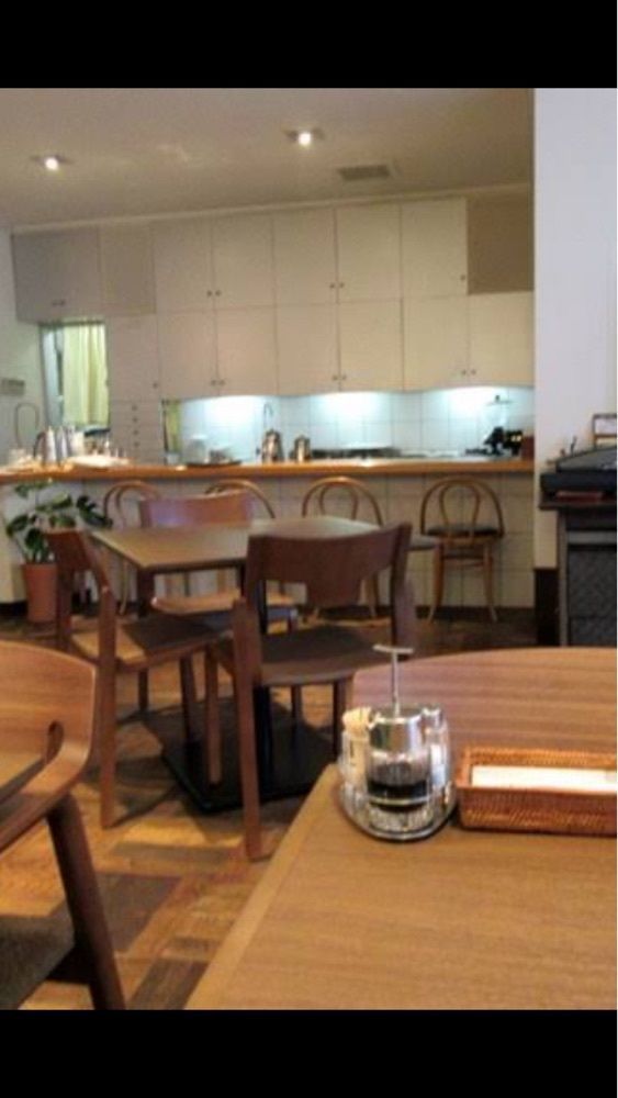 京都を巡る会・「武」さんが投稿したクラークハウスに関する口コミの画像